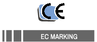 cert_ec-marking
