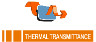 cert_thermal-transmittance