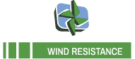 cert_wind-resistance