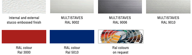 colori-sezionali-industriali_EN